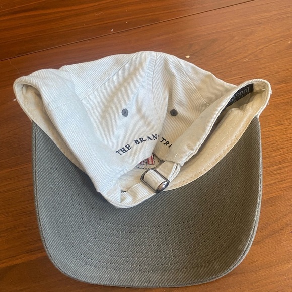 Hodgdon Corporation Hat - Picture 5 of 5